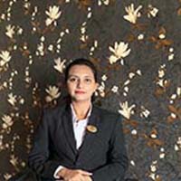 Connecting Career Jaipur candidate testimonial 